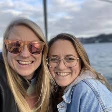 Olivia Noble's Instagram, Twitter & Facebook