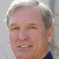 20+ "Jeffrey Breit" profiles