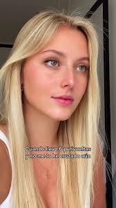 No Me Escondo: A Day in the Parati Life