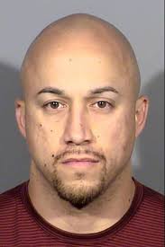 Las Vegas police stats raise questions about omitted cases