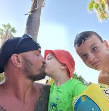 Marcel Štefanka v: ľudia