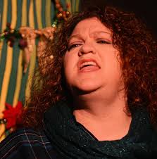 Familar characters return in two musical sequels in Topeka