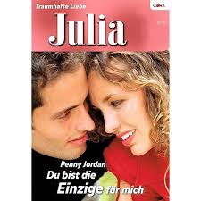 Die Braut des Wüstenprinzen: Liebesträume aus 1001 Nacht eBook : Jordan, Penny,  Sander, Irmgard: Amazon.de: Kindle-Shop
