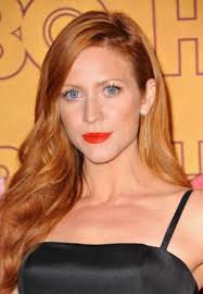 View famous persons named Brittany