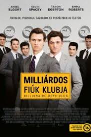 Maybe you would like to learn more about one of these? Terminal Online Teljes Film Magyarul Filminvazio Hu