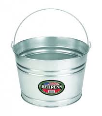 We did not find results for: 12 Quart Little Giant Galvanized Dairy Pail Item No Gp12 Metal Utility Bucket With Handle For Gardening Farming Livestock Feeding Watering Supplies Livestock Supplies Medicicapelli Com Au