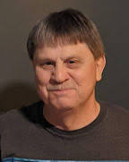 Jeffery L. Smith Obituary