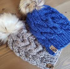 An evergrowing directory of knitting patterns. Anchor Knits Home Facebook