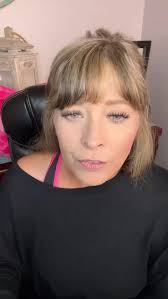 Comment CHAT for a free Nutrition audit! Stop watching from sidelines and  spinning your wheels! You deserve to take care of YOU!