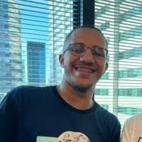 Alisson Henrique Pereira