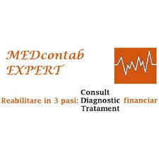 Registru unic de control pret. Registru Unic De Control Iasi Medcontab Expert Id 4681817