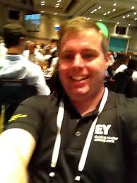 walter brickman (@WD_Brickman)