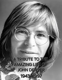 John Denver's Valentine's Day Concert with Pittsburgh Symphony