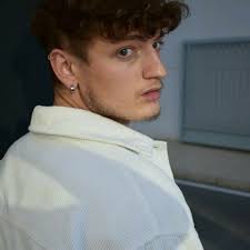 Pol granch at the internet movie database. Marc Segui Tiroteo Ft Pol Granch Remix By Samuel Bevi By Samuel Bevi
