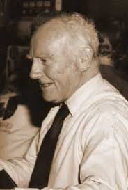 Attached is the class photo of D