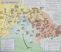 Mi megtaláljuk a legmegfelelőbb kirándulóhelyet, vagy szállást neked! Bereznay Andras A Terkepesz Tortenesz Aki Vilagga Ment Hogy Megtudja Mennyit Er Az Elet Meg Minden