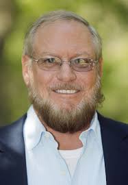 Springing back to life