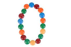 Health literacy is the degree to which individuals have the capacity to obtain, process, and understand basic health. 165 Positive Words That Start With O With Definitions And Examples Greenopolis Com