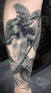 Check spelling or type a new query. 148 Ideas Ancient Greek Gods Tattoos 2020 Updated