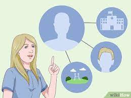 Wishes can come true because of people like kendra street. 3 Ways To Make A Wish Come True Overnight Wikihow