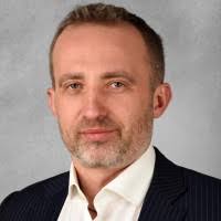 50+ "Muszynski" profiles