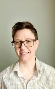 Patrice Patton-Campbell, Mental Health Counseling