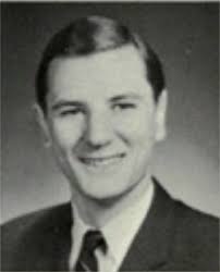The University of Notre Dame Class of 1969 Blog: In Memoriam: Lawrence  Robert Bright '69 (1947–2022)