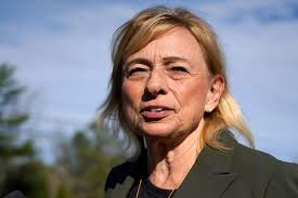 Why Janet Mills is standing in the way of a Maine tribal-rights expansion