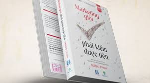 Ebook Marketing Giỏi Phải Kiếm được Tiền Pdf Ebook Marketing Ebook Ebook Pdf