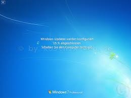Windows 10 service pack 1 download. Service Pack 1 Und 2 Fur Windows 7 Download Kostnix Web De