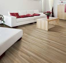 Check spelling or type a new query. The Basics Of Wood Look Ceramic Tile