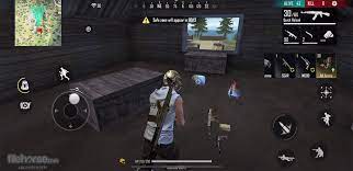 Alternative free fire (gameloop) download from external server (availability not this comprehensive process allows us to set a status for any downloadable file as follows: Free Fire For Pc Download 2021 Latest For Windows 10 8 7
