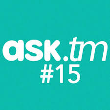 By pedro teixeira da mota on desktop and mobile. Stream Ask Tm 15 Avos Chorar Em Filmes Ter Alzheimer Turismo Taradices De Instragram By Pedro Teixeira Da Mota Listen Online For Free On Soundcloud