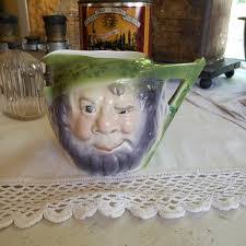 Nancy Jarosz's Instagram, Twitter & Facebook