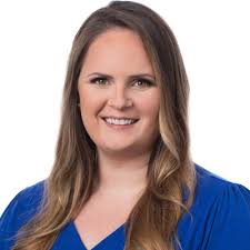 cne #nursingexcellence #congratulationsdrcormier