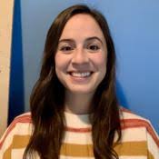 Faculty and Staff Search