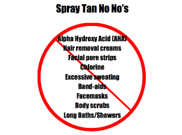 Fantasy Tan Author At Fantasy Tan