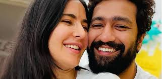 What Katrina Kaif has Learnt from Marriage? | DESIblitz