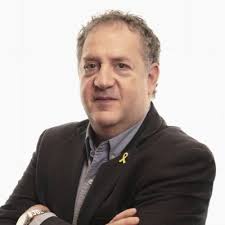 teamusa #worldjuniors #nationalanthem #americans