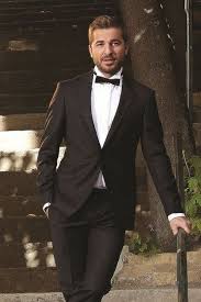 Engin Altan Duzyatan Turkey Most Handsome Men Turkish Actors Beautiful Series