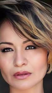 Kery Angelina Cisneros