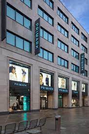 We did not find results for: Primark Stuttgart Konigstrasse Stuttgart Bleibt Gesund