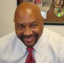 NAB Radio Show to Discuss Revenue Opportunities for HD Radio