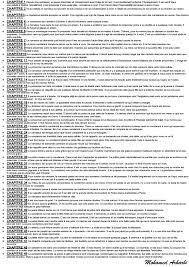 Julie delarme succédant à anne. Resume Chapitre Par Chapitre Du Roman Le Dernier Jour D Un Condamne Ø§Ù„Ù…Ù„ÙØ§Øª ÙˆÙŠØªÙˆØ¯