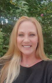 Winter Newsletter 2021