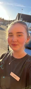 Event] Findhorn Fair Sunday 27 July between the piers. Open from 1-4pm.  Live music, tombola, face painting, crafts and much more. A great day out  for the family. #ForresLovesLocal #Findhorn #VisitMoray Findhorn