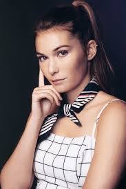 Abbey Weiss's Instagram, Twitter & Facebook