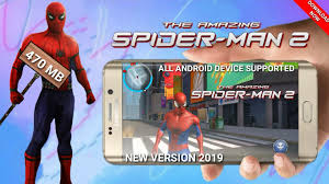 You swing and dash across the city of new york, completing objectives over a series of chapters. The Amazing Spider Man Pc Game Download Highly Compressed The Amazing Spider Man 2 Game Free Download For Pc Full Version 2019 09 19