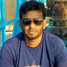 My Grandma Pat made these for every Christmas I can remember, they were  always a favorite with the grandkids (and parents too!). My sister has  carried