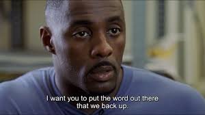 Spencer Kelley (@Spencerkelley7)